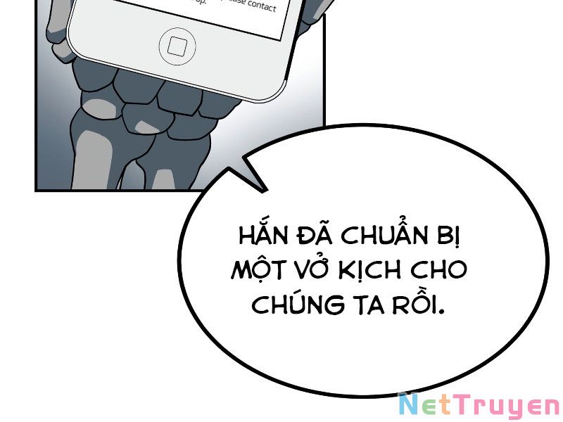 Ngôi Nhà Kết Nối Với Hầm Ngục Chapter 24 - Trang 84