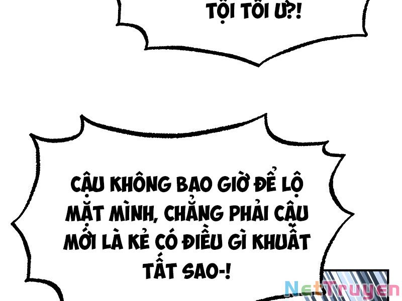 Ngôi Nhà Kết Nối Với Hầm Ngục Chapter 25 - Trang 171