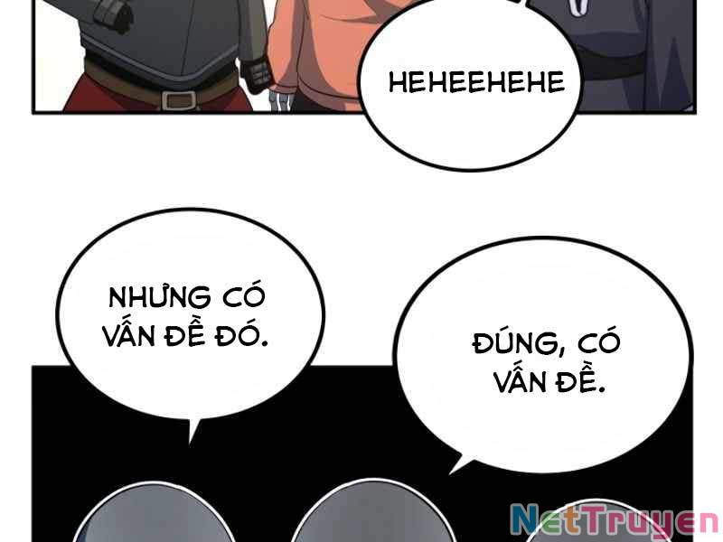 Ngôi Nhà Kết Nối Với Hầm Ngục Chapter 16 - Trang 106