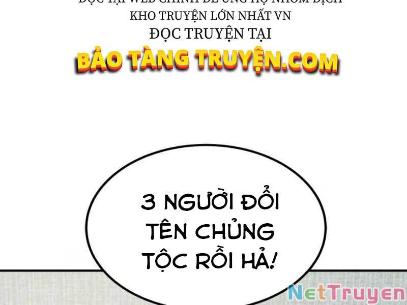 Ngôi Nhà Kết Nối Với Hầm Ngục Chapter 15 - Trang 28