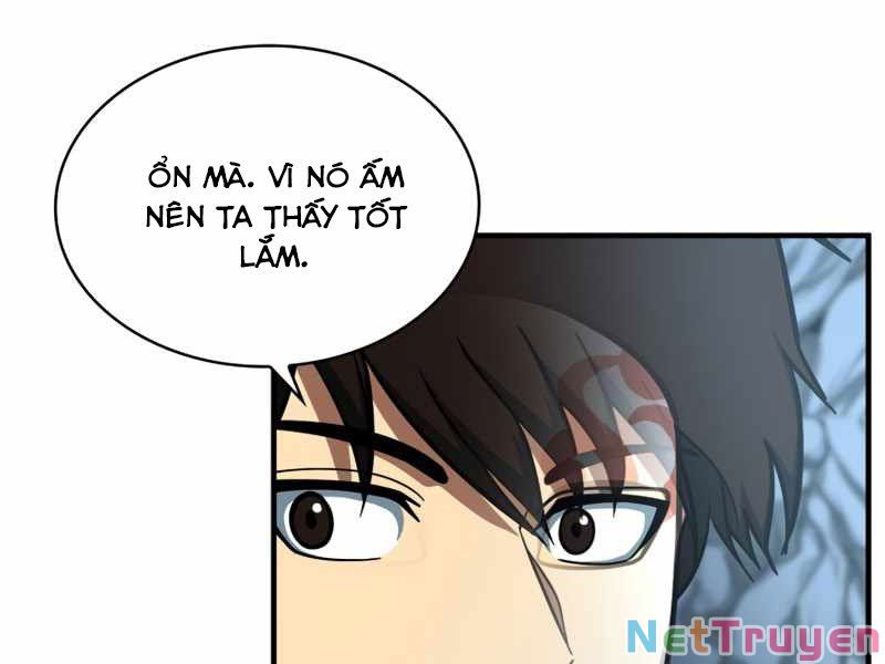 Ngôi Nhà Kết Nối Với Hầm Ngục Chapter 46 - Trang 206