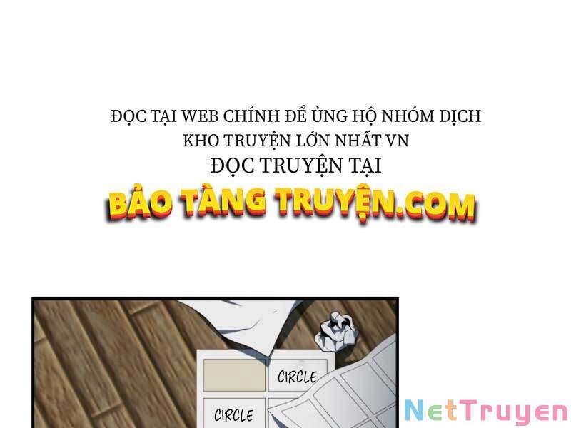 Ngôi Nhà Kết Nối Với Hầm Ngục Chapter 12 - Trang 111