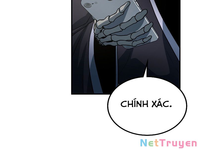 Ngôi Nhà Kết Nối Với Hầm Ngục Chapter 24 - Trang 70