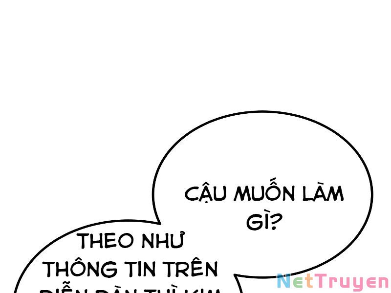 Ngôi Nhà Kết Nối Với Hầm Ngục Chapter 24 - Trang 26