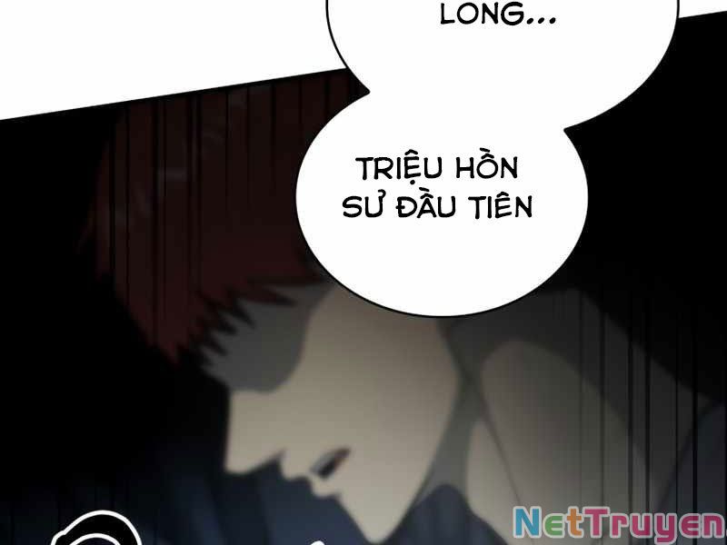 Ngôi Nhà Kết Nối Với Hầm Ngục Chapter 46 - Trang 51