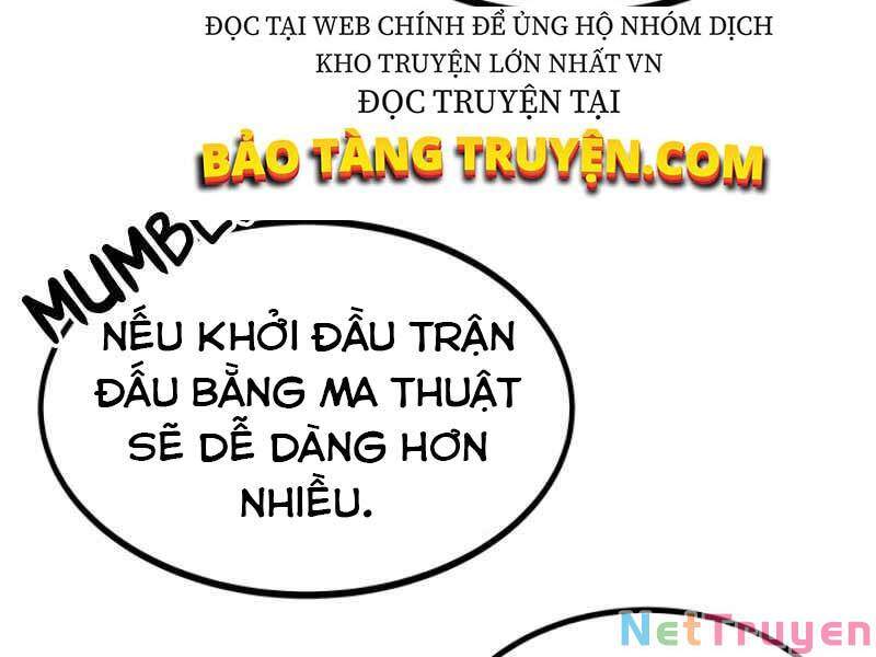 Ngôi Nhà Kết Nối Với Hầm Ngục Chapter 11 - Trang 118