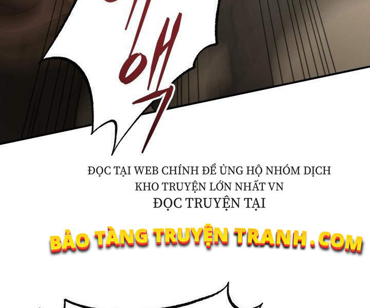 Ngôi Nhà Kết Nối Với Hầm Ngục Chapter 30 - Trang 45