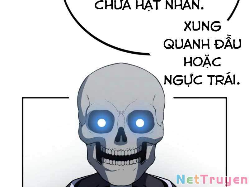 Ngôi Nhà Kết Nối Với Hầm Ngục Chapter 12 - Trang 7