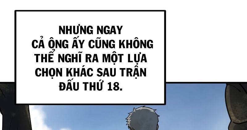 Ngôi Nhà Kết Nối Với Hầm Ngục Chapter 49 - Trang 39