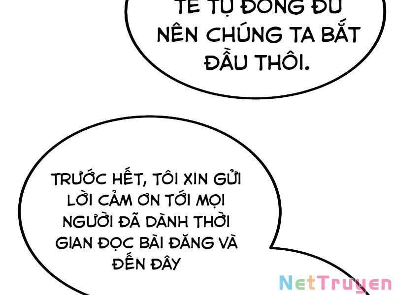 Ngôi Nhà Kết Nối Với Hầm Ngục Chapter 24 - Trang 118