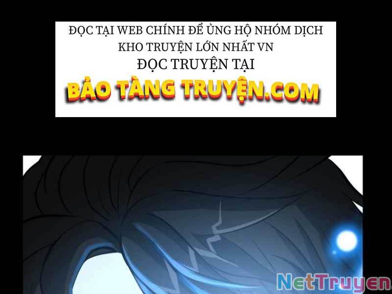 Ngôi Nhà Kết Nối Với Hầm Ngục Chapter 14 - Trang 51