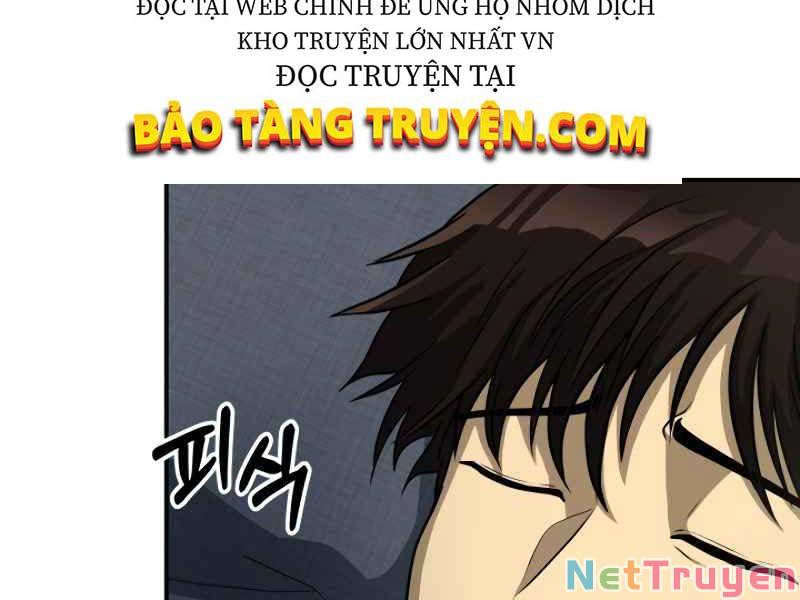 Ngôi Nhà Kết Nối Với Hầm Ngục Chapter 21 - Trang 58