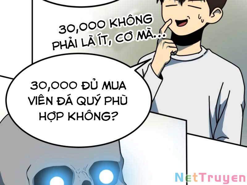 Ngôi Nhà Kết Nối Với Hầm Ngục Chapter 12 - Trang 43