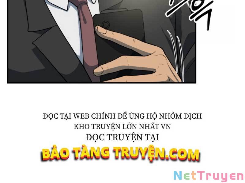 Ngôi Nhà Kết Nối Với Hầm Ngục Chapter 18 - Trang 10