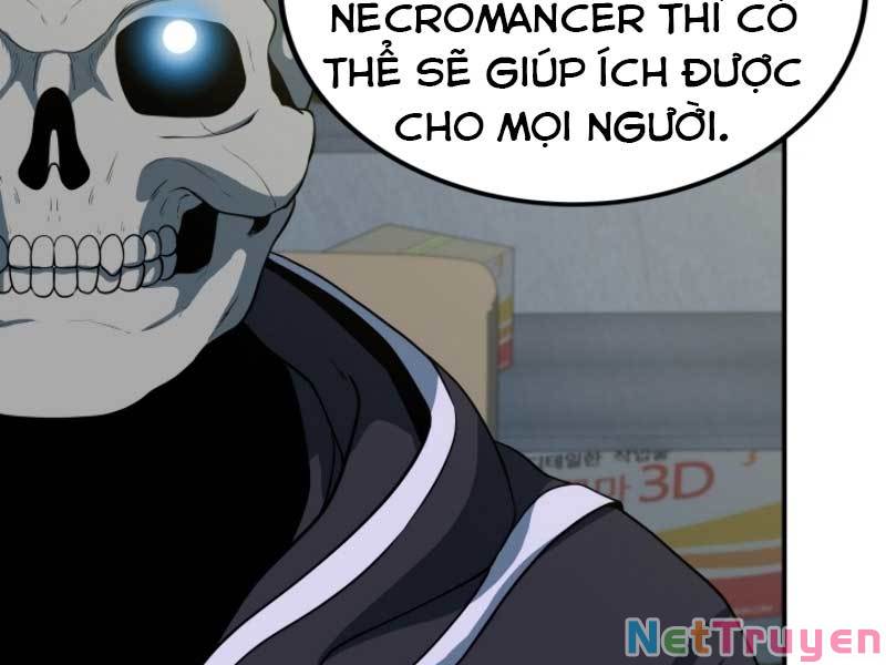 Ngôi Nhà Kết Nối Với Hầm Ngục Chapter 17 - Trang 36