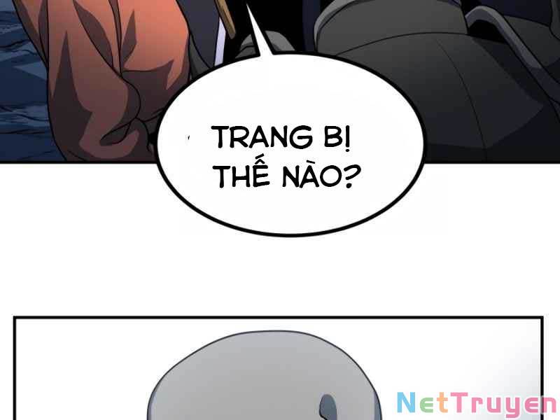 Ngôi Nhà Kết Nối Với Hầm Ngục Chapter 16 - Trang 100