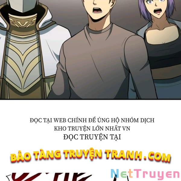 Ngôi Nhà Kết Nối Với Hầm Ngục Chapter 32 - Trang 168