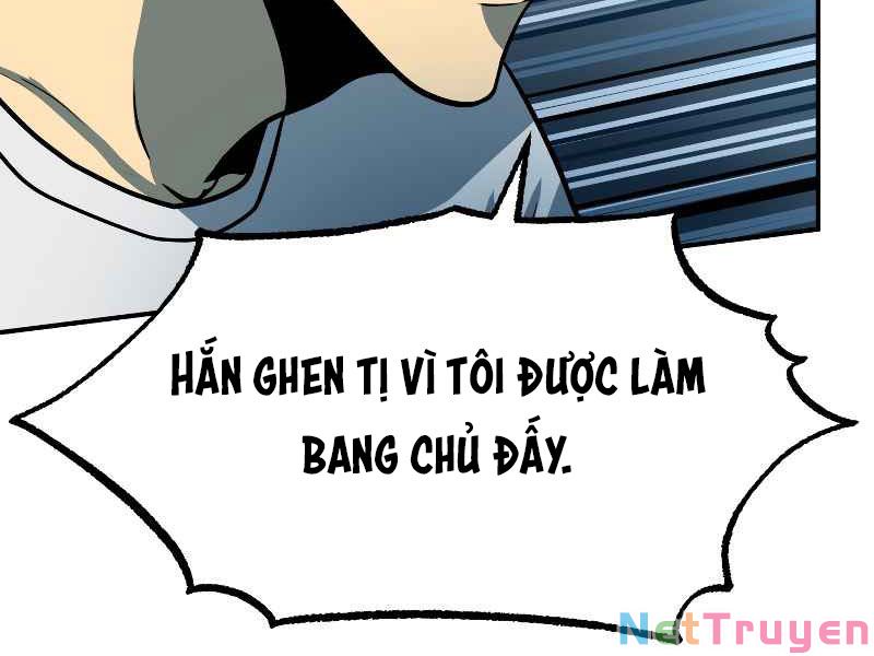 Ngôi Nhà Kết Nối Với Hầm Ngục Chapter 26 - Trang 35