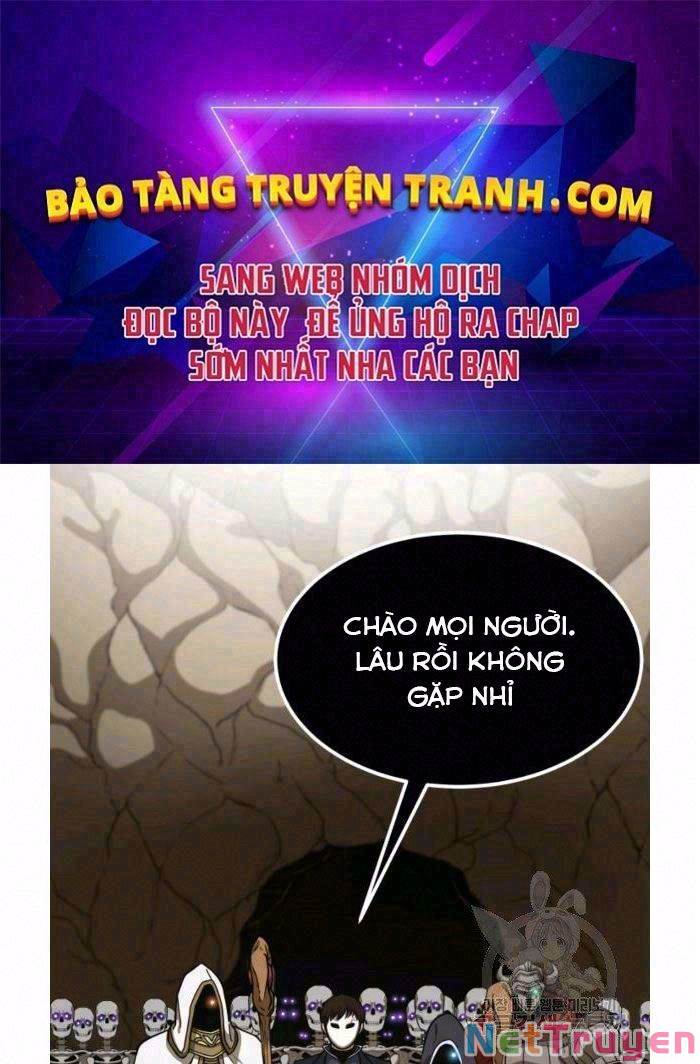 Ngôi Nhà Kết Nối Với Hầm Ngục Chapter 29 - Trang 0