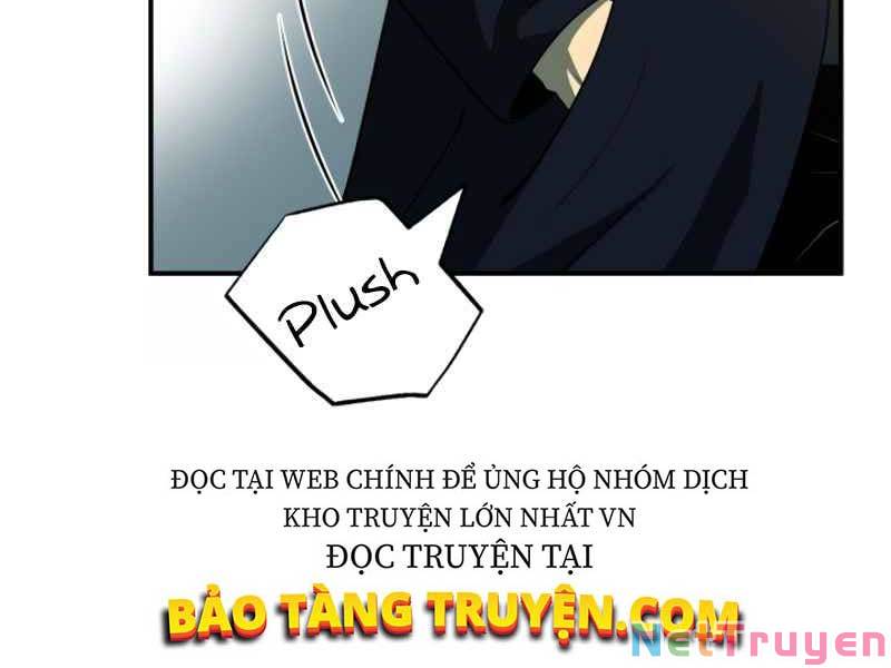 Ngôi Nhà Kết Nối Với Hầm Ngục Chapter 15 - Trang 139