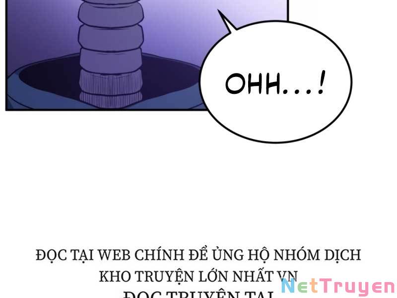 Ngôi Nhà Kết Nối Với Hầm Ngục Chapter 17 - Trang 86