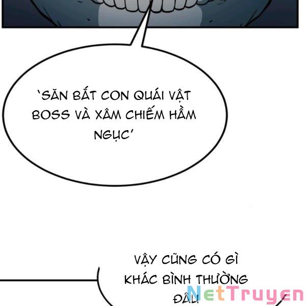 Ngôi Nhà Kết Nối Với Hầm Ngục Chapter 32 - Trang 45