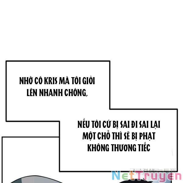 Ngôi Nhà Kết Nối Với Hầm Ngục Chapter 28 - Trang 140