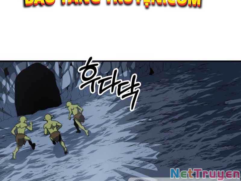 Ngôi Nhà Kết Nối Với Hầm Ngục Chapter 16 - Trang 73