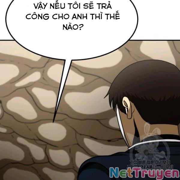 Ngôi Nhà Kết Nối Với Hầm Ngục Chapter 29 - Trang 23