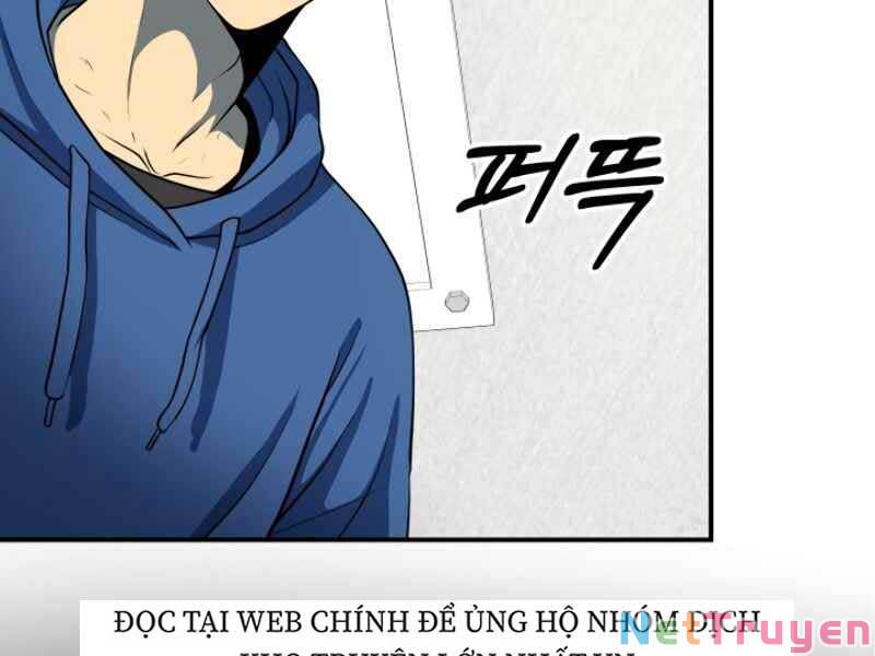 Ngôi Nhà Kết Nối Với Hầm Ngục Chapter 16 - Trang 144