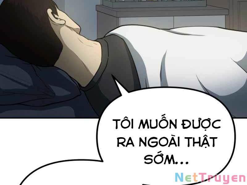 Ngôi Nhà Kết Nối Với Hầm Ngục Chapter 21 - Trang 78