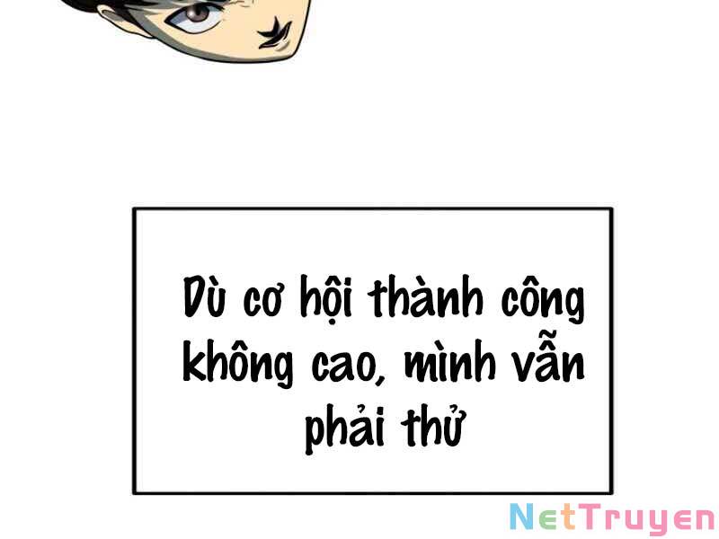 Ngôi Nhà Kết Nối Với Hầm Ngục Chapter 20 - Trang 142