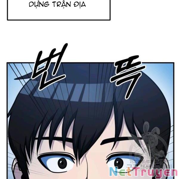 Ngôi Nhà Kết Nối Với Hầm Ngục Chapter 32 - Trang 150