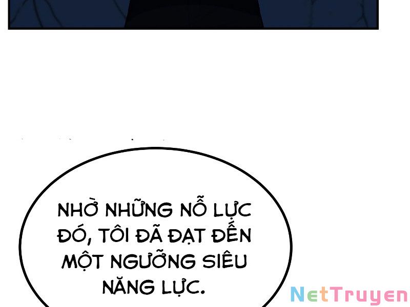 Ngôi Nhà Kết Nối Với Hầm Ngục Chapter 25 - Trang 23