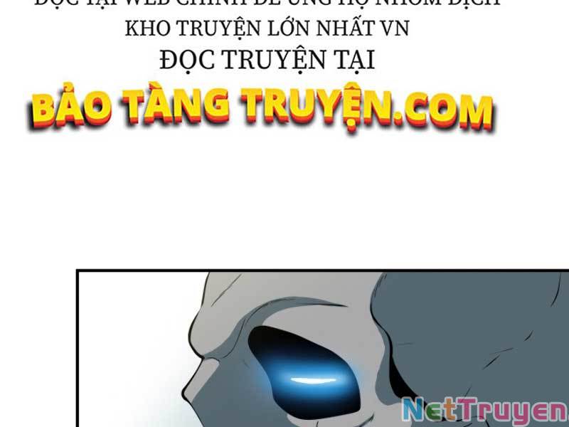 Ngôi Nhà Kết Nối Với Hầm Ngục Chapter 17 - Trang 42