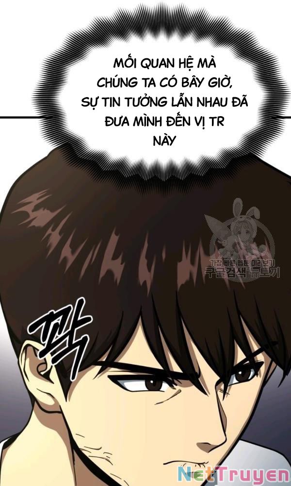 Ngôi Nhà Kết Nối Với Hầm Ngục Chapter 38 - Trang 109