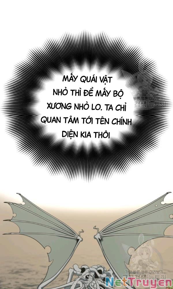 Ngôi Nhà Kết Nối Với Hầm Ngục Chapter 36 - Trang 33