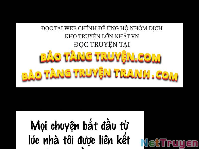 Ngôi Nhà Kết Nối Với Hầm Ngục Chapter 22 - Trang 57