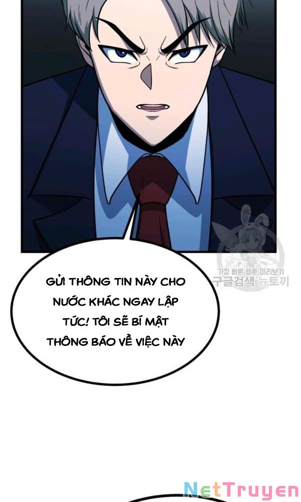 Ngôi Nhà Kết Nối Với Hầm Ngục Chapter 40 - Trang 100