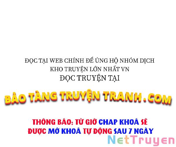 Ngôi Nhà Kết Nối Với Hầm Ngục Chapter 45 - Trang 0