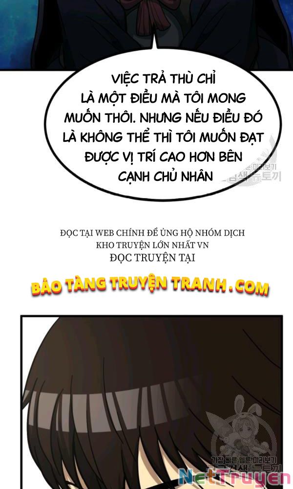 Ngôi Nhà Kết Nối Với Hầm Ngục Chapter 38 - Trang 90