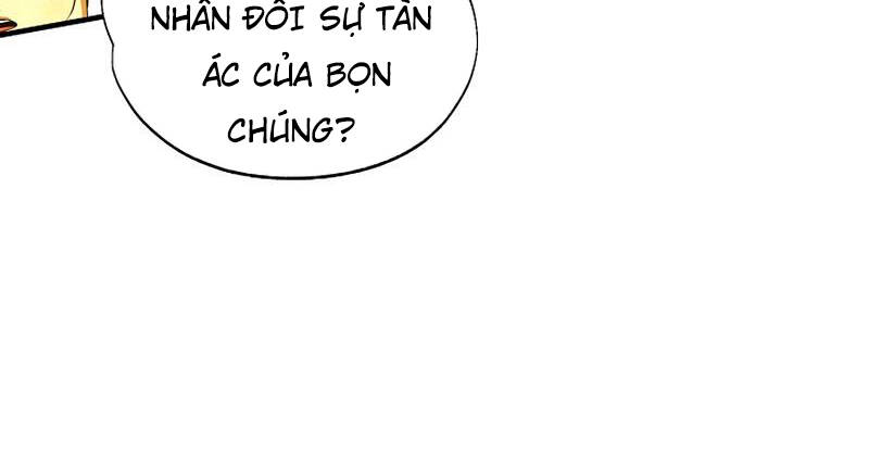 Ngôi Nhà Kết Nối Với Hầm Ngục Chapter 49.5 - Trang 96