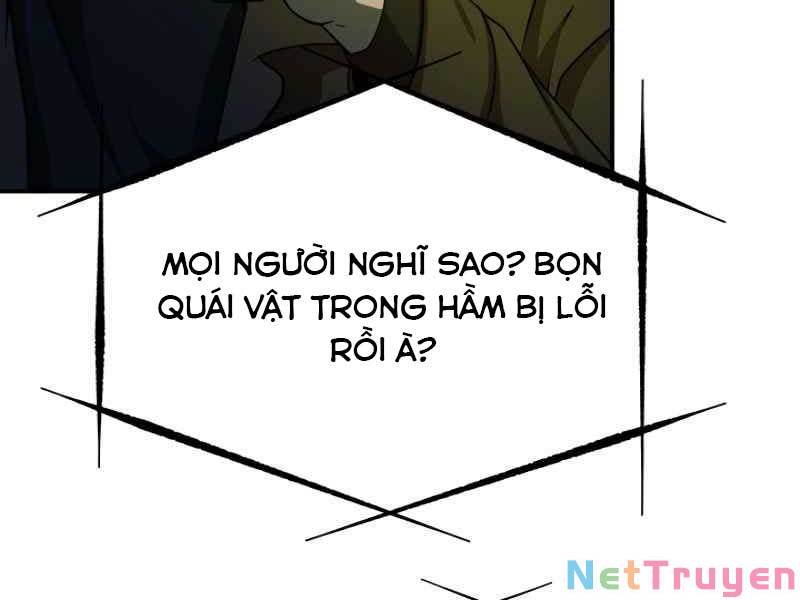 Ngôi Nhà Kết Nối Với Hầm Ngục Chapter 21 - Trang 145