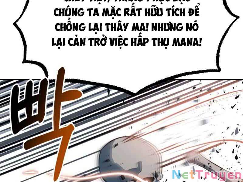 Ngôi Nhà Kết Nối Với Hầm Ngục Chapter 19 - Trang 171