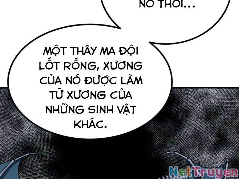 Ngôi Nhà Kết Nối Với Hầm Ngục Chapter 19 - Trang 33