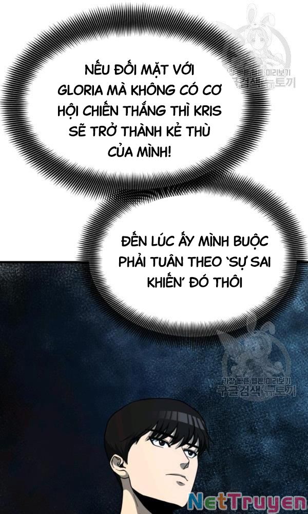 Ngôi Nhà Kết Nối Với Hầm Ngục Chapter 38 - Trang 107