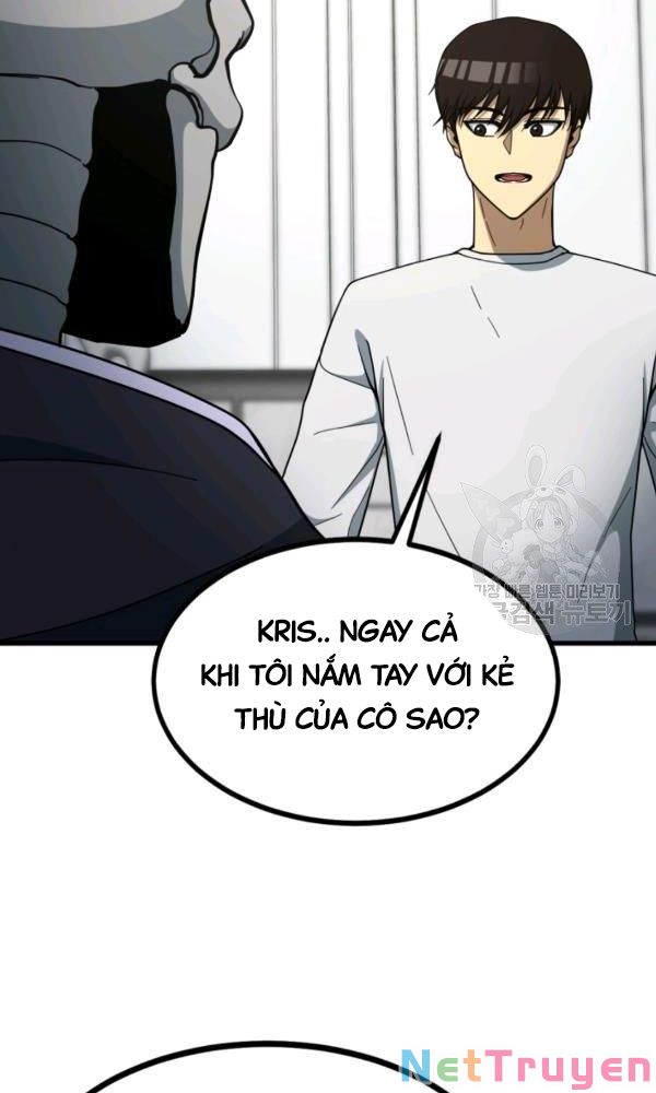 Ngôi Nhà Kết Nối Với Hầm Ngục Chapter 38 - Trang 88