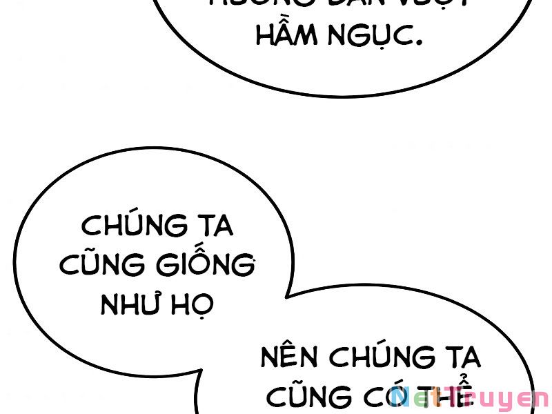 Ngôi Nhà Kết Nối Với Hầm Ngục Chapter 24 - Trang 130