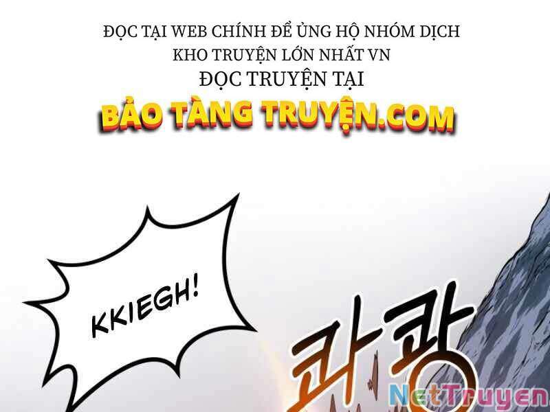 Ngôi Nhà Kết Nối Với Hầm Ngục Chapter 13 - Trang 67