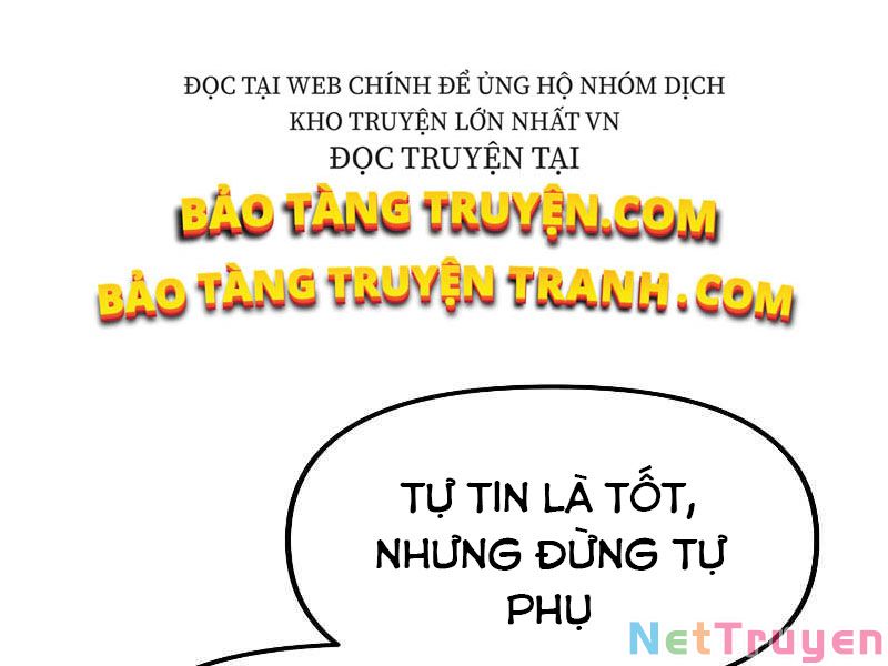 Ngôi Nhà Kết Nối Với Hầm Ngục Chapter 22 - Trang 35